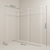 KIM EDGE 3 – White