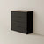 LIV 4 – Dresser