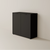 LIV 4 – Dresser