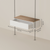 LIV 1 – Chest of drawers | 1 drawer to hang in