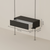 LIV 1 – Chest of drawers | 1 drawer to hang in