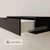 LIV 1 – Chest of drawers | 1 drawer