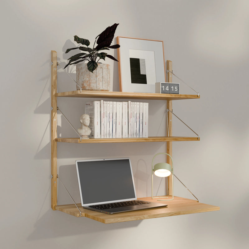 STAKK – Secretary Desk