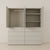 LUK 2 – Kleiderschrank