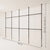 pamo-Loft-IV-Teleskop-Kleiderschrank