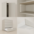 LUK 2 – Kleiderschrank