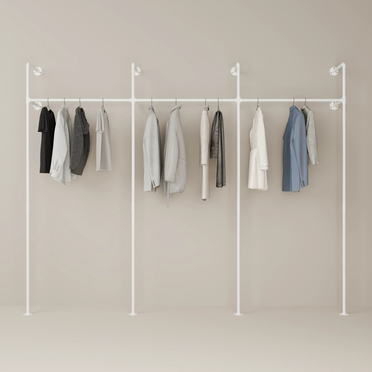KIM 3 – white