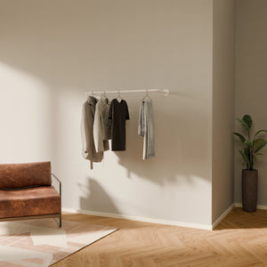 FINN 1 – White