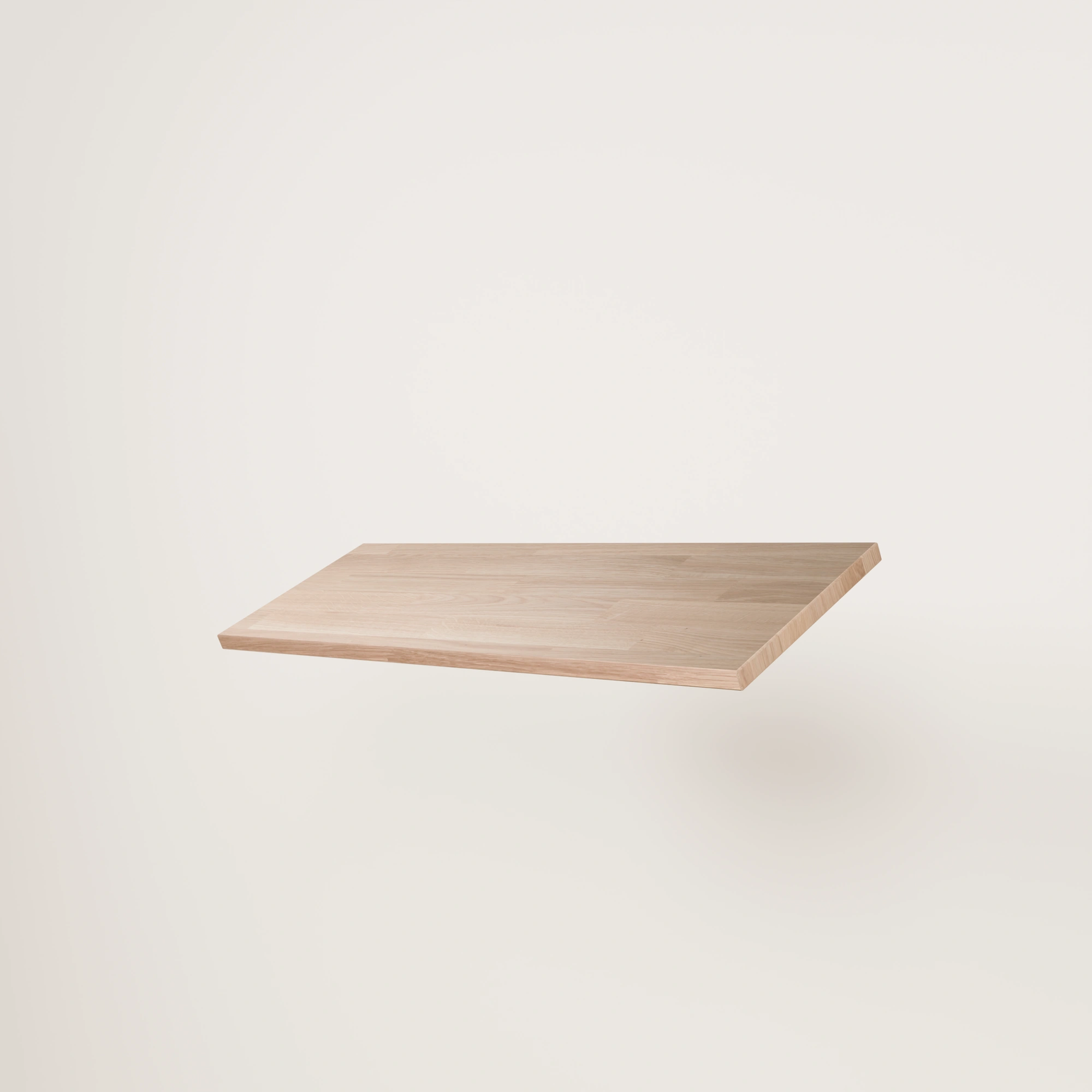 malm white oak dresser OAK cover plate – for Ikea Malm dresser – pamo. design