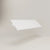 Shelf – White | incl. assembly accessories | set of 1 | set of 3 | set of 5