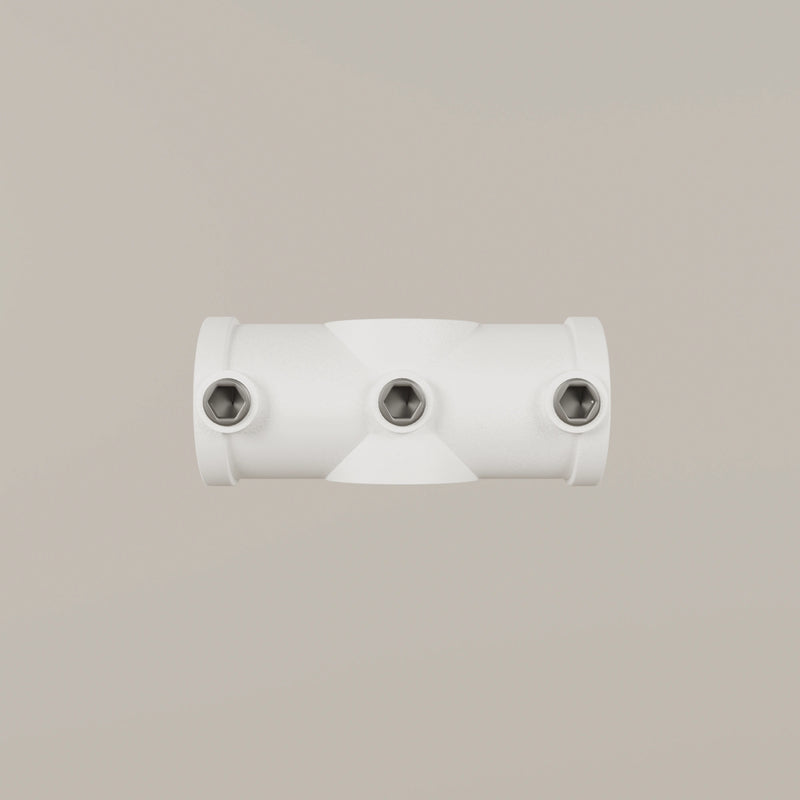 Pipe clamp 3/4
