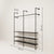 KIM 2 METAL – 6 shelves
