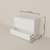 LIV 3 – Chest of drawers | 3 drawers