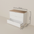 LIV 3 – Chest of drawers | 3 drawers