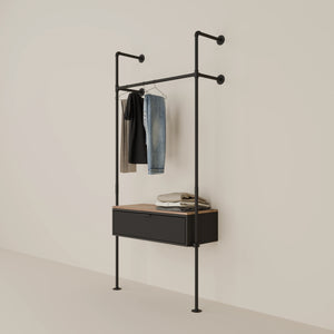 LIV – Chest of drawers