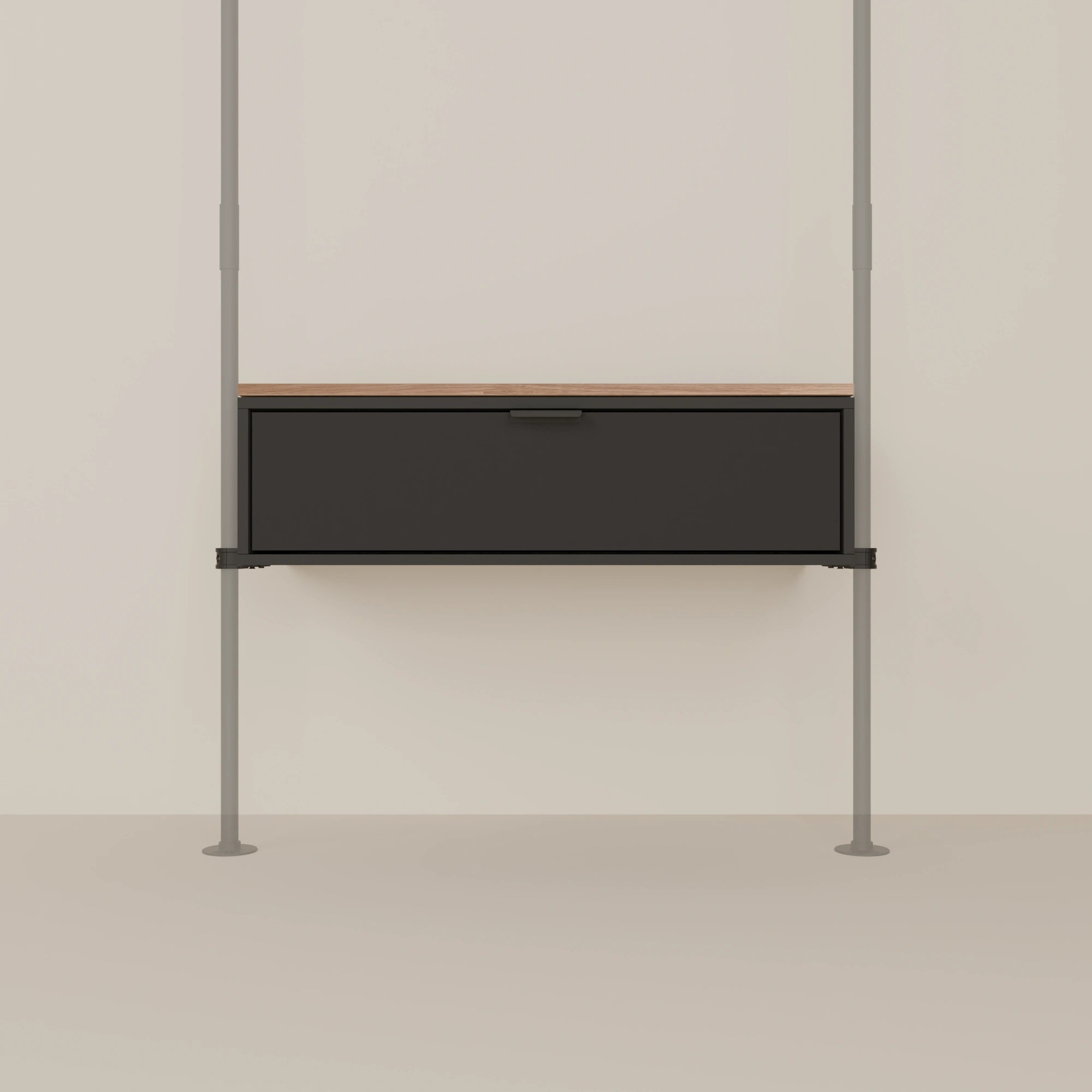 LIV – Chest of drawers