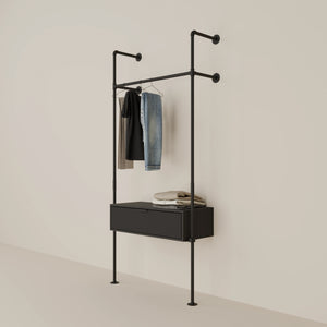 LIV – Chest of drawers
