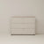 LIV 3 – Chest of drawers | 3 drawers