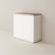 LIV 4 – Dresser