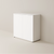 LIV 4 – Dresser