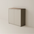 LIV 4 – Dresser