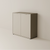 LIV 4 – Dresser