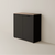 LIV 4 – Dresser