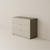LIV 3 – Chest of drawers | 3 drawers