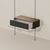 LIV 1 – Chest of drawers | 1 drawer
