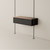 LIV 1 – Chest of drawers | 1 drawer