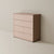 LIV 4 – Dresser