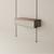 LIV 1 – Chest of drawers | 1 drawer