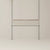 LIV 1 – Chest of drawers | 1 drawer to hang in