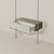 LIV 1 – Chest of drawers | 1 drawer to hang in