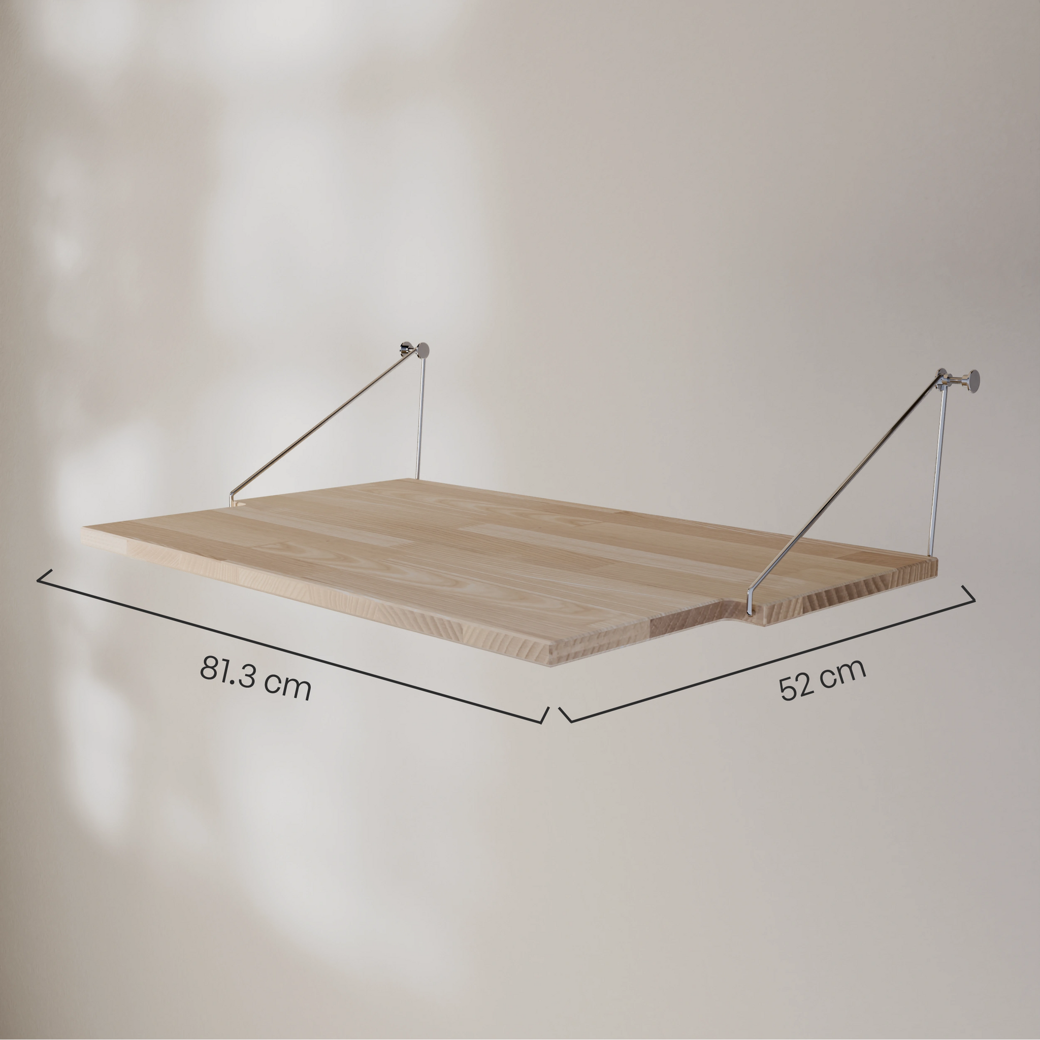 STAKK – Secretary Desk