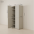 LUK 1 – Wardrobe