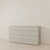 LUK 2 – Kleiderschrank