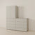 LUK 2 – Kleiderschrank