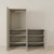LUK 2 – Kleiderschrank