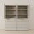 LUK 2 – Kleiderschrank