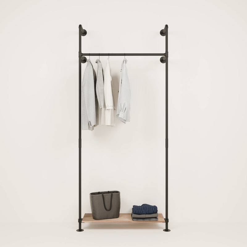 TILDA Garderobenständer