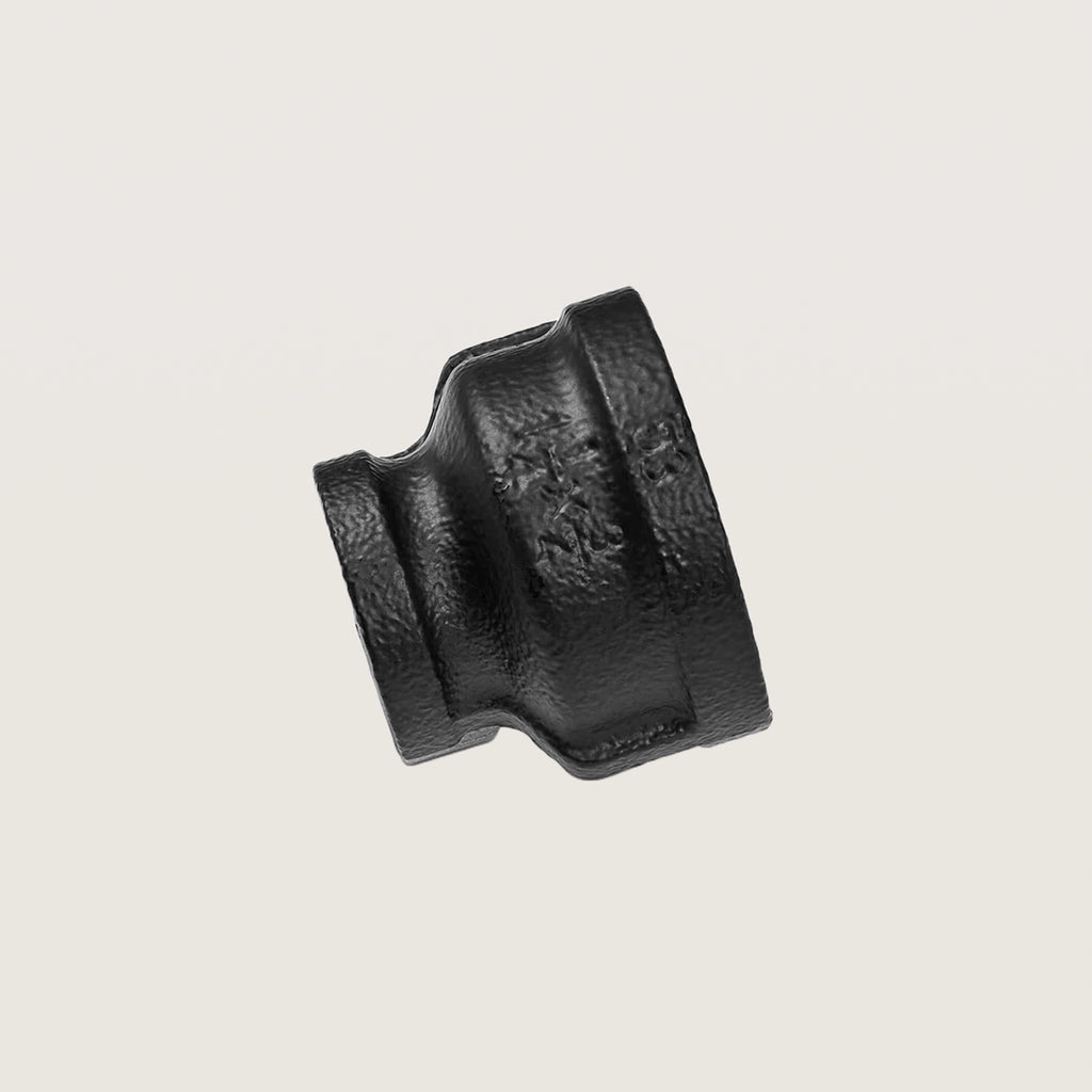Fitting reduction » Thread fittings – pamo. design