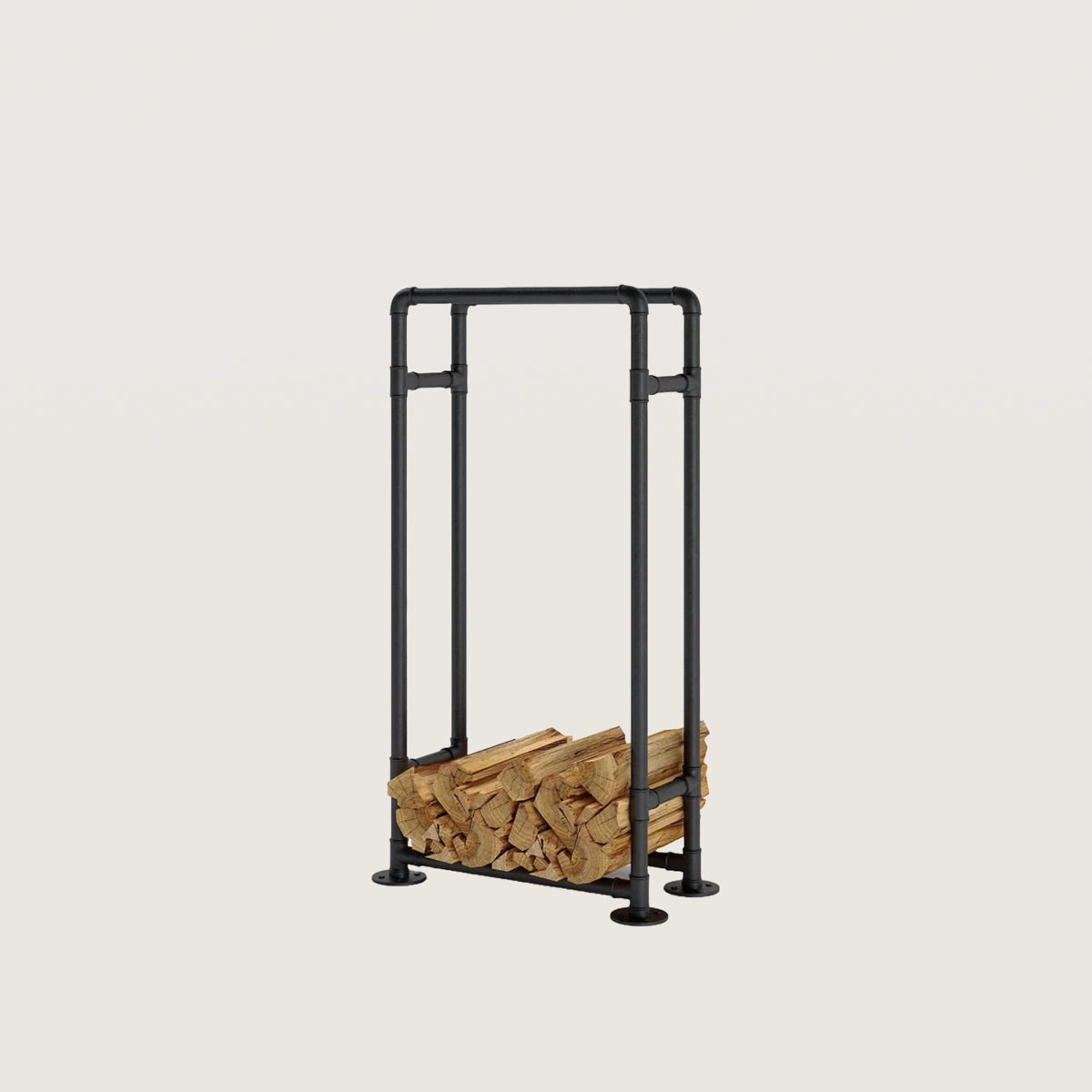 Firewood rack OTTO