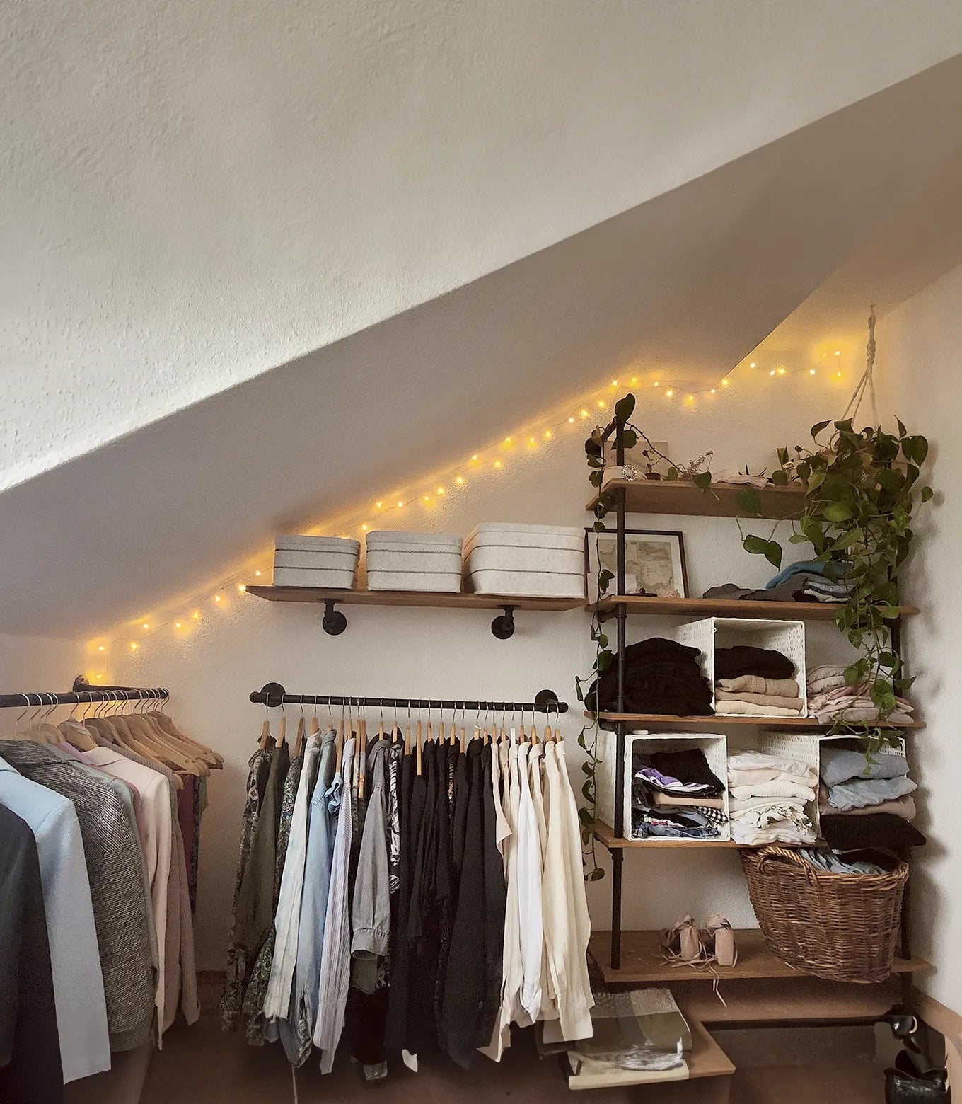 Pamo String Store interior inspiration – pamo. design