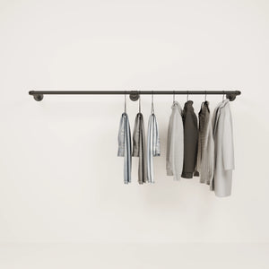 Wall coat rack top Buy now 🛍️ – design